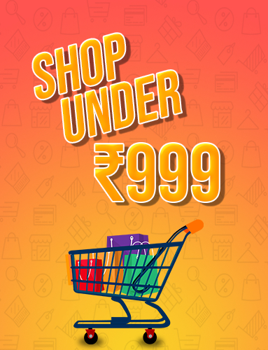 shop_under_999