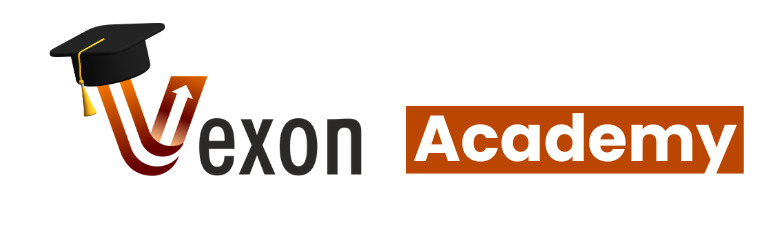 vexon-academy
